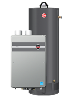 hot-water-heaters-1