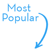 Most Popular