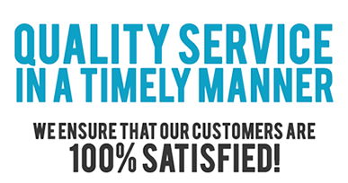 quality-service-1