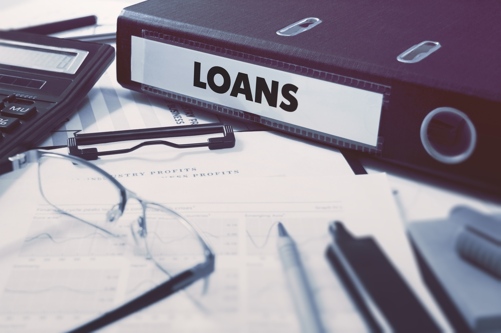 The Different Types of HVAC Financing - Furnace Financing